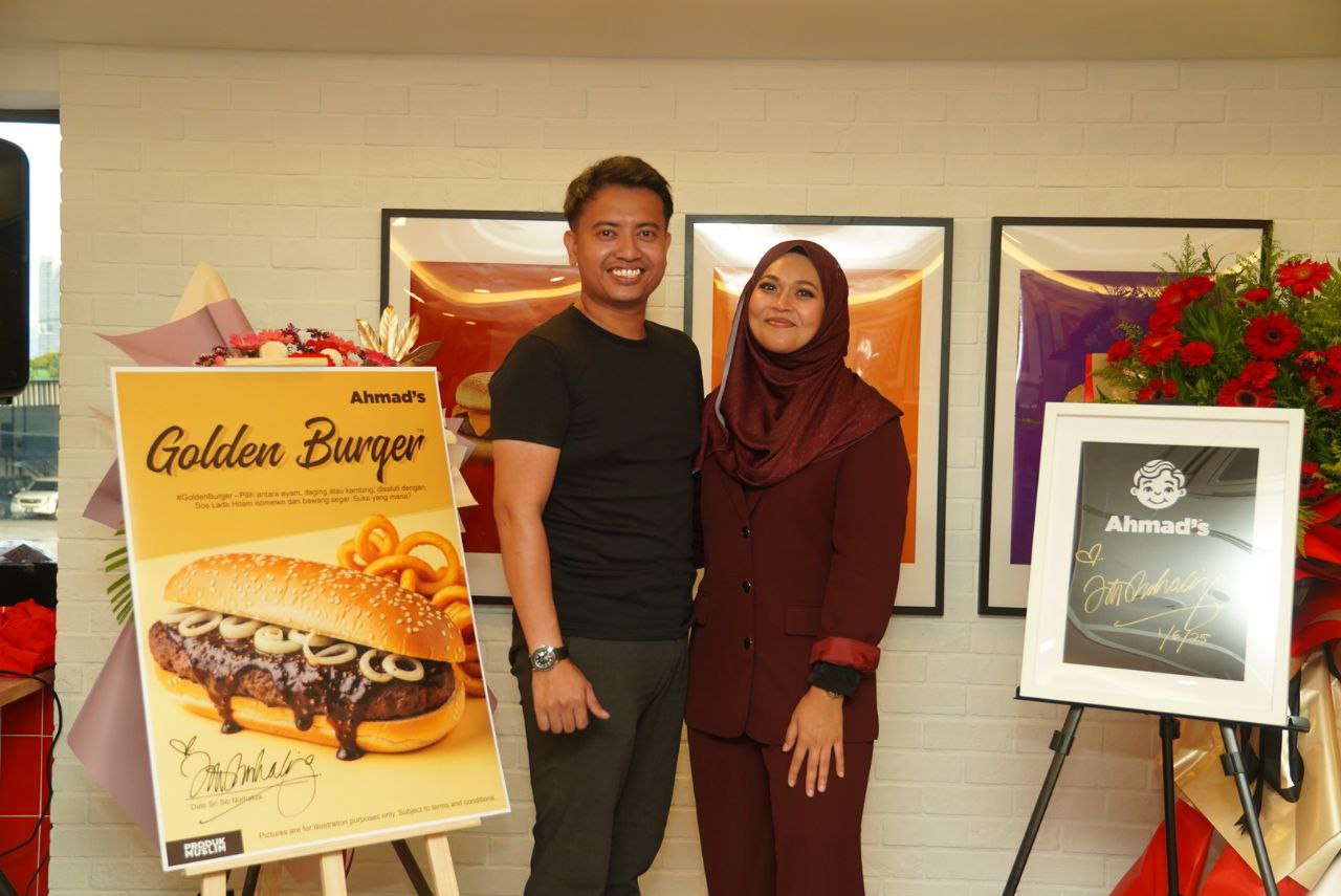 ae33d8a0-c3db-4be7-9821-15a7deb351dc