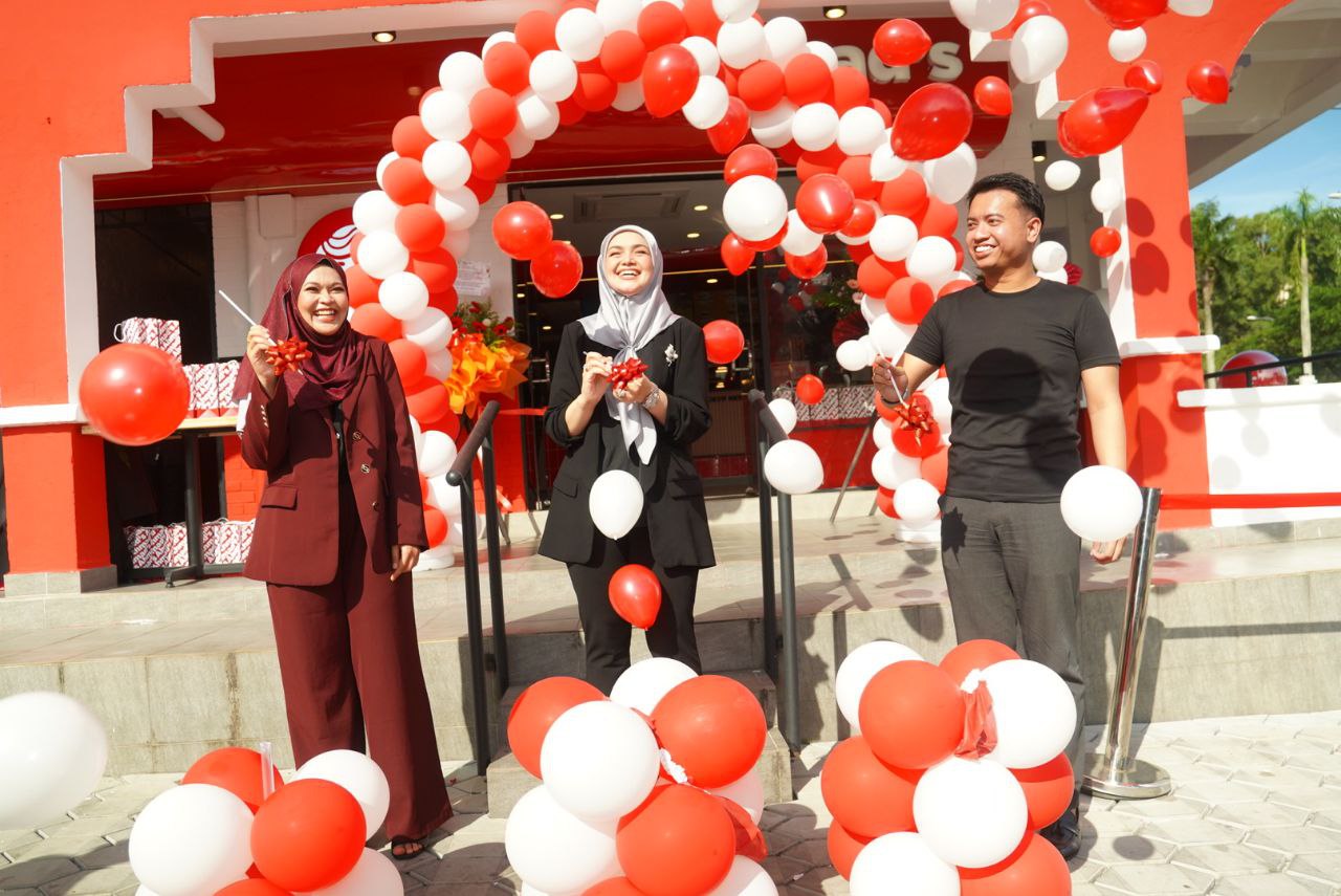 d001812e-36a6-4734-a178-1a8d18606843