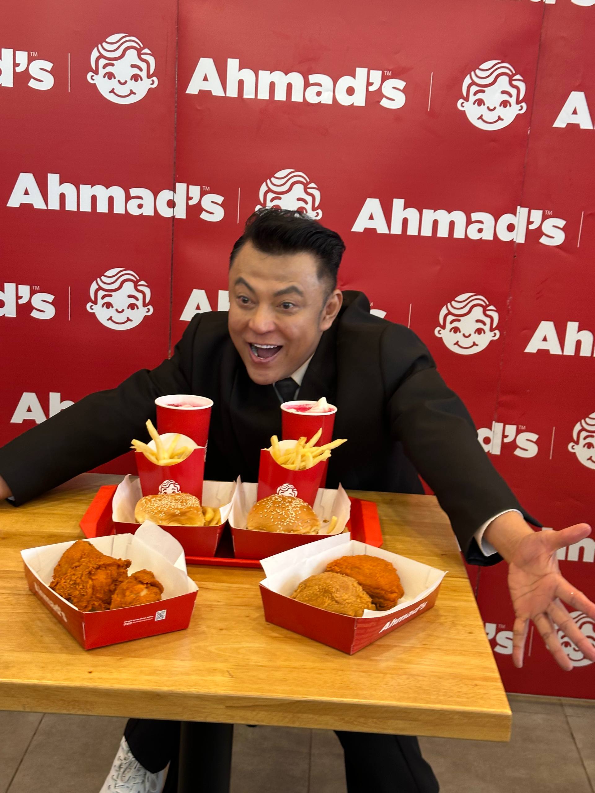 e822de1f-a974-40b1-8306-4d408296bbbf